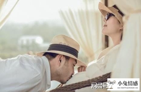 如何看待张九南前妻的控诉？