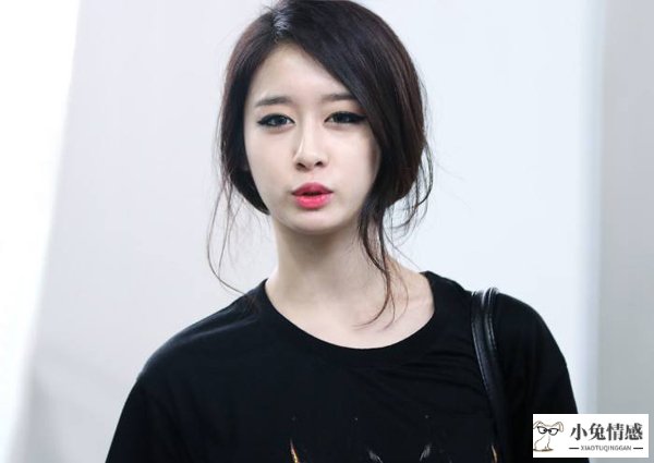 怎么对暗恋的女孩表白？教你俗套的妙用！