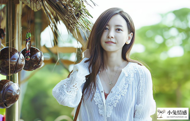 妻子出轨男闺蜜，丈夫发现后不动声色，妻子却哭诉：你真是个狠人