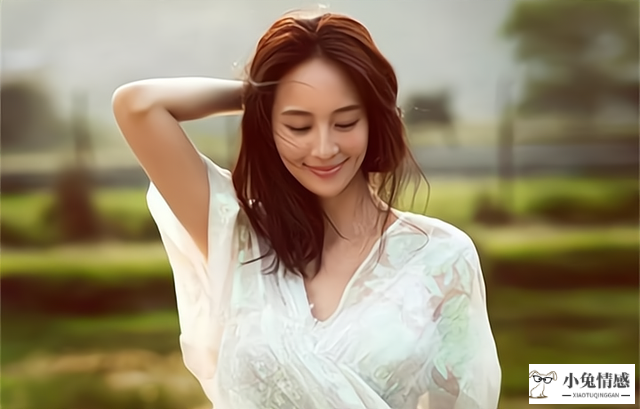 妻子出轨男闺蜜，丈夫发现后不动声色，妻子却哭诉：你真是个狠人