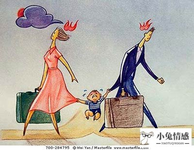 难道是接盘侠瞎了眼？坏女人能嫁个好老公，好女人却嫁给了坏男人