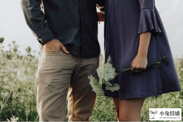 老婆出轨后还值得信任吗 老婆爱上第三者还能挽回吗
