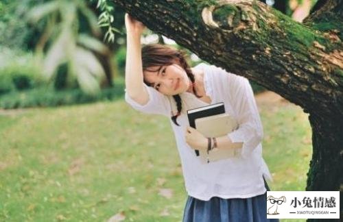 女生想要倒追成功男生要学会这几个技巧！