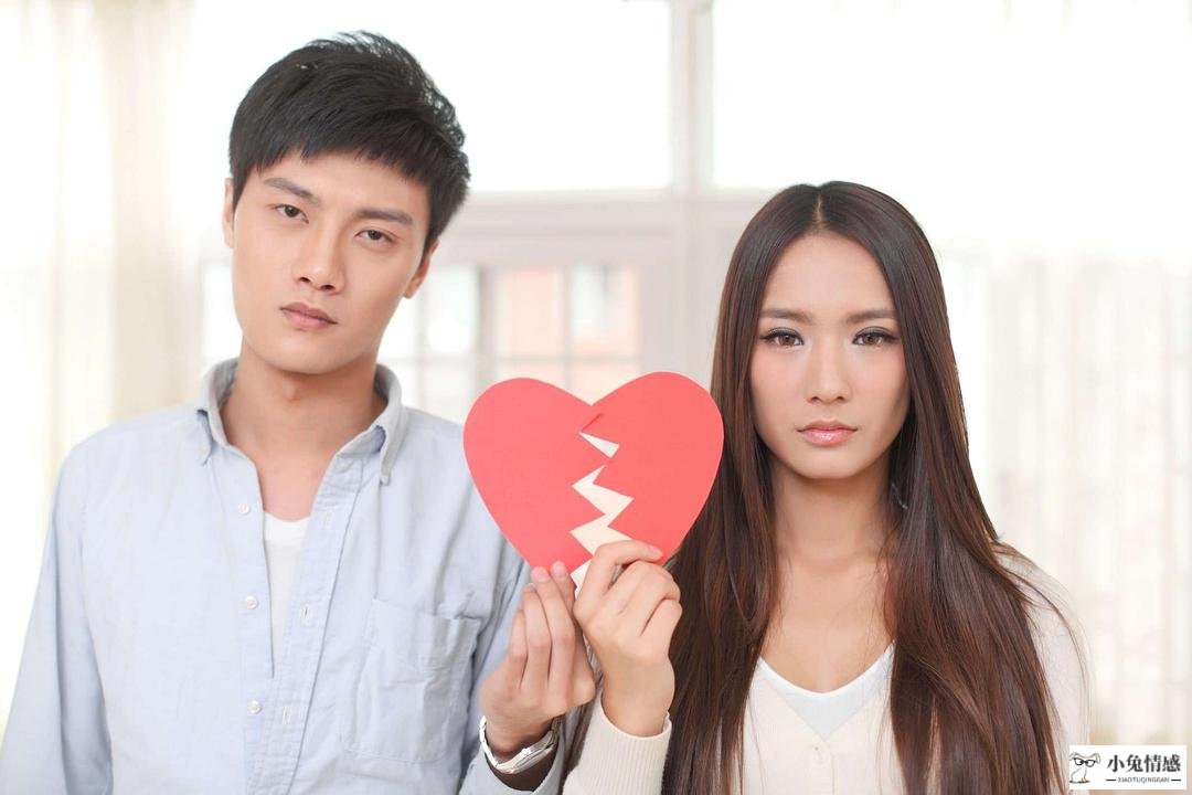 一句话挽回老婆_挽回老婆最感动道歉话_挽回男朋友的聊天话术