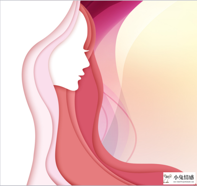 白羊女智商高还是情商高_女低男高主合家,生下孩子高吗_高情商追女孩子