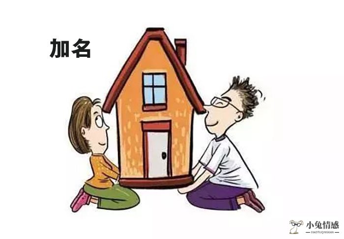 挽回老婆要离婚的办法_和老婆吵架闹离婚怎么挽回_老婆要离婚怎么挽回