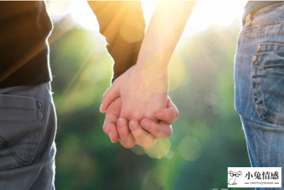 离婚后如何挽回老公 让他回心转意的几个小技巧(2)