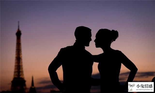 35岁男人的痛苦：分居三年半才明白，无性婚姻，真的很致命