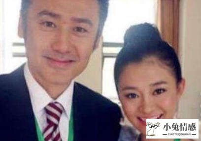 吴秀波出轨女友坐牢了吗_吴秀波女友_吴秀波出轨表情包