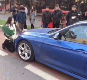 为什么说不要找30多岁的大龄剩女？