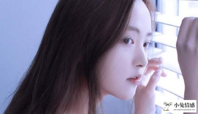 和陌生女生搭讪要怎么开场