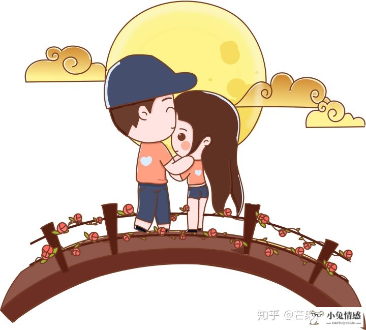 <b>完美:和陌生女生聊天开场白，让妹子被你深深吸引到</b>