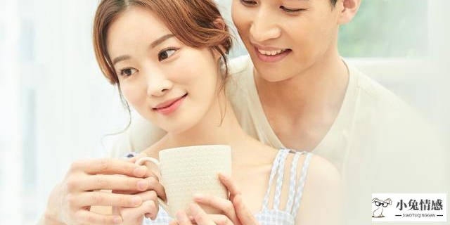 男生的什么细节会让女生心动