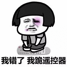 做什么事情能挽回老公_老公变心了能挽回吗_老公知道我出轨我想挽回老公