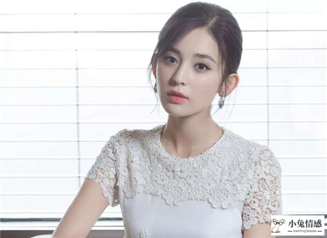 <b>这是撩妹最快的方法，不过大部分男生根本不知道！</b>