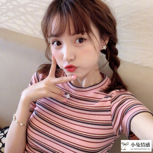 追女生是一门学问，男生这样做，表白不会被拒绝!