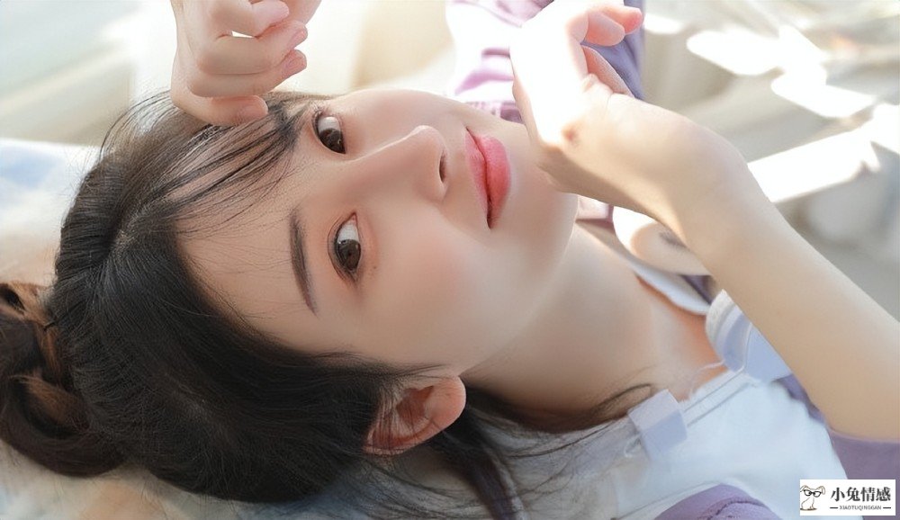 撩妹一对一套路问答，高情商的撩妹套路！