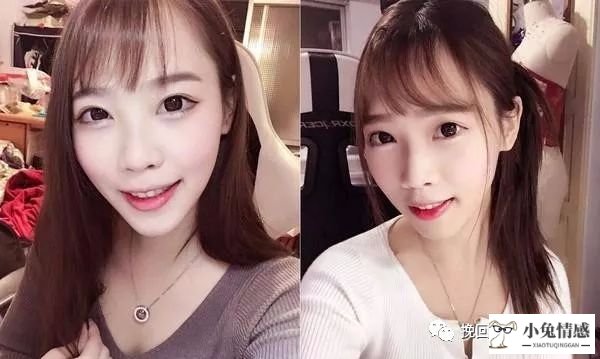 高情商的撩妹技巧，才能撩到自己喜欢的女生