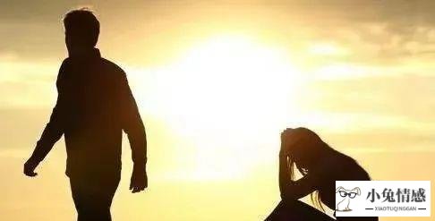 老婆出轨怎样挽回_老婆出轨挽回方法_出轨男该怎公挽回老婆的心