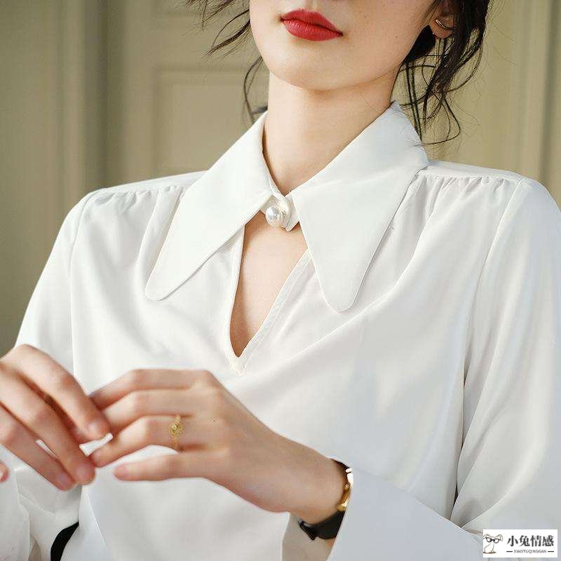 30岁的女人，凭什么还能“好嫁”？哪里吸引？