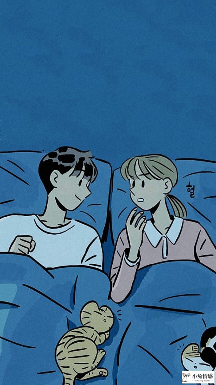 挽回婚咨师妃梓｜19 出轨还有必要挽回吗？