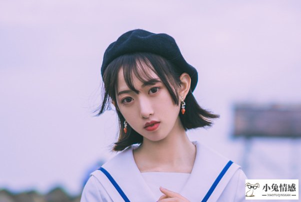 挽回男朋友短信怎么发_怎么通过短信挽回男朋友2