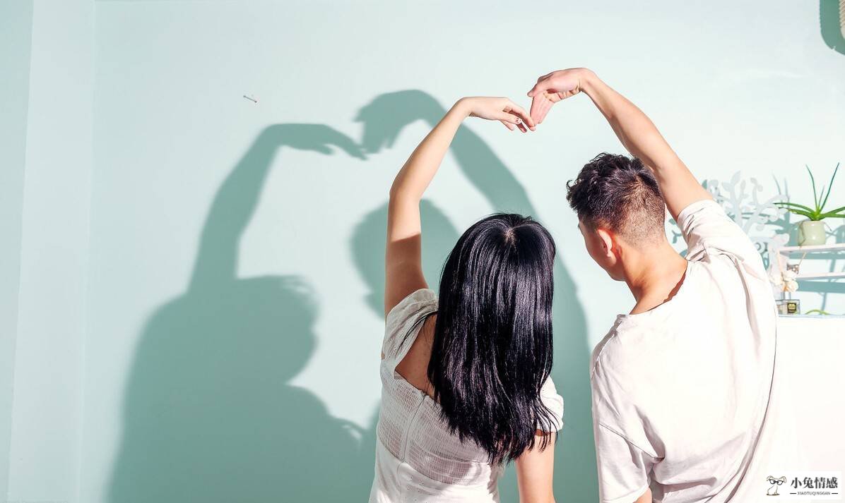 <b>为什么有些男人明明各方面条件都不错，但对女性吸引力却不足？</b>