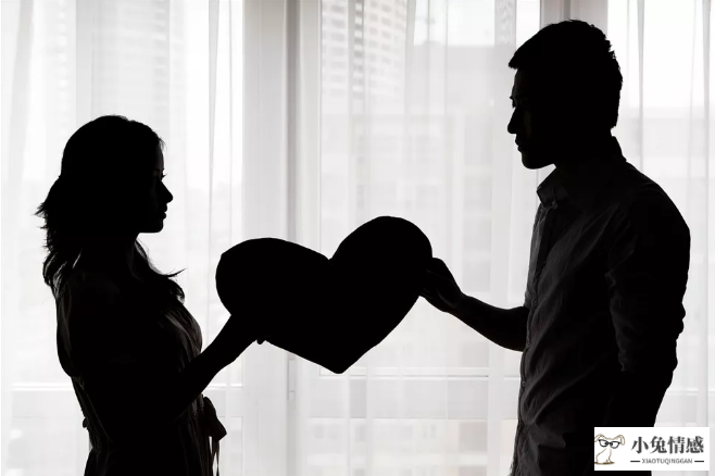 老公坚持离婚如何挽回