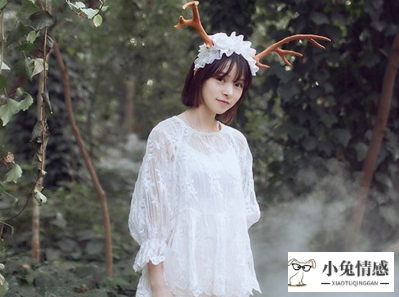 第一次如何与女生搭讪聊天 体现“女人缘”1