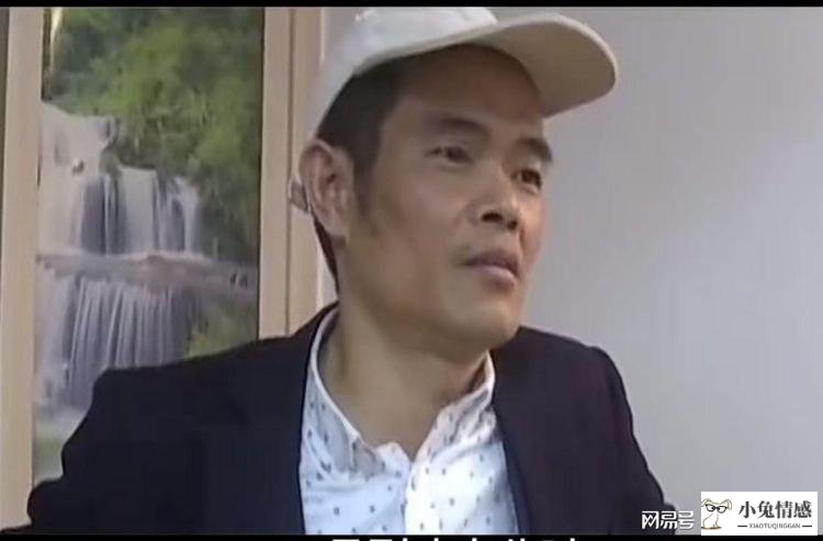 易承泽