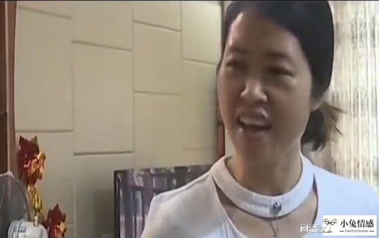 张云