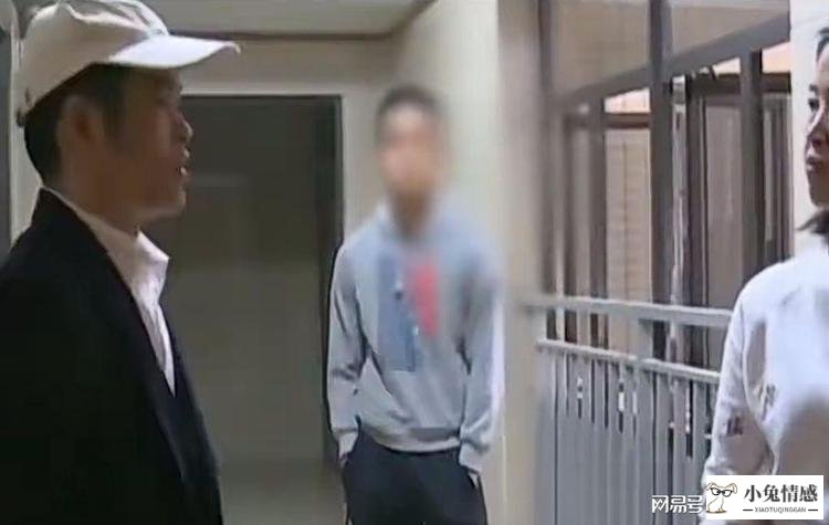 易承泽和张云