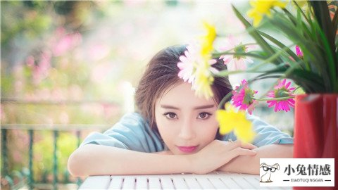 <b>相亲约会技巧 让婚姻触手可及的恋爱之路 撩妹搭讪表白土味情话大全</b>