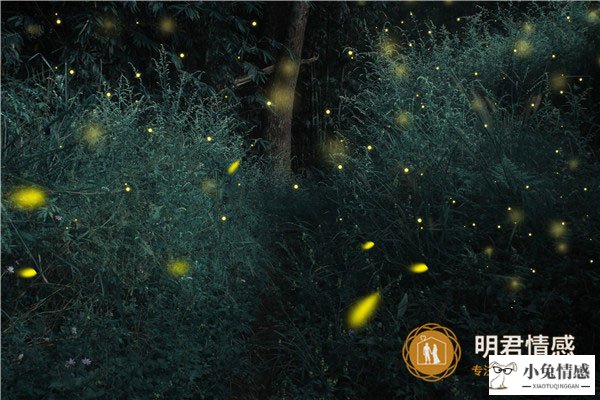 <b>分手了可以用以下几种方法挽回前男友!</b>