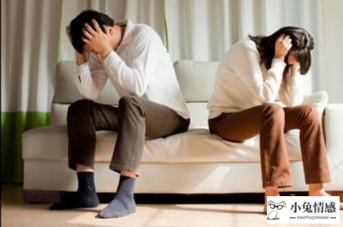 老公出轨了怎么挽回_挽回金牛女的最快办法_挽回老公办法
