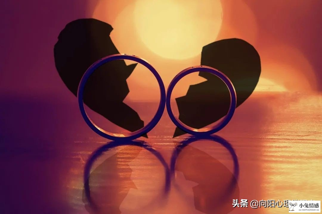 心理故事：是什么导致当代女性出轨？