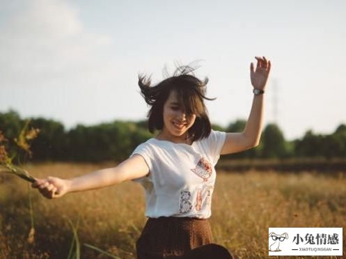 追我3年的人放弃了：“月入两万，配得上我了”“二手货谁还要”