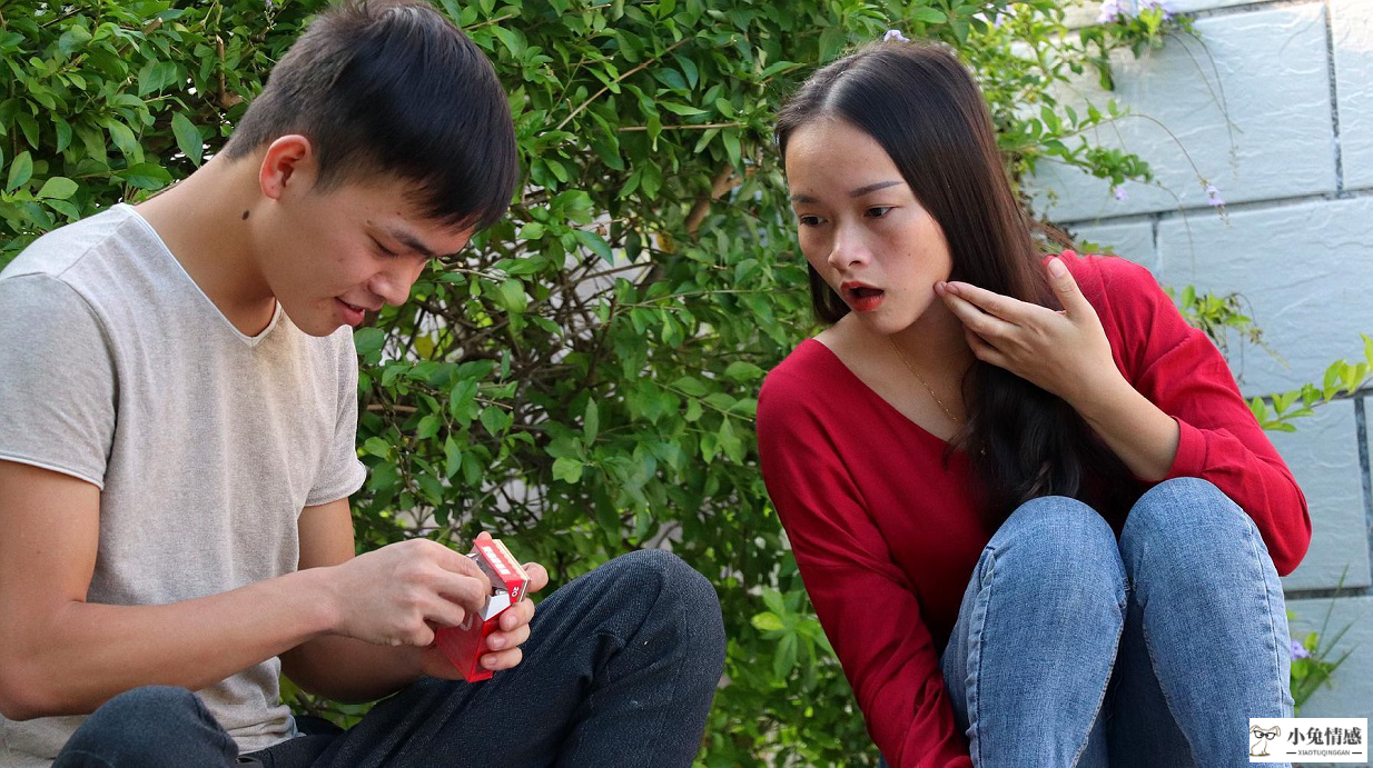 相亲追女朋友语言交流技巧_相亲见面后,相亲男送花_相亲后技巧