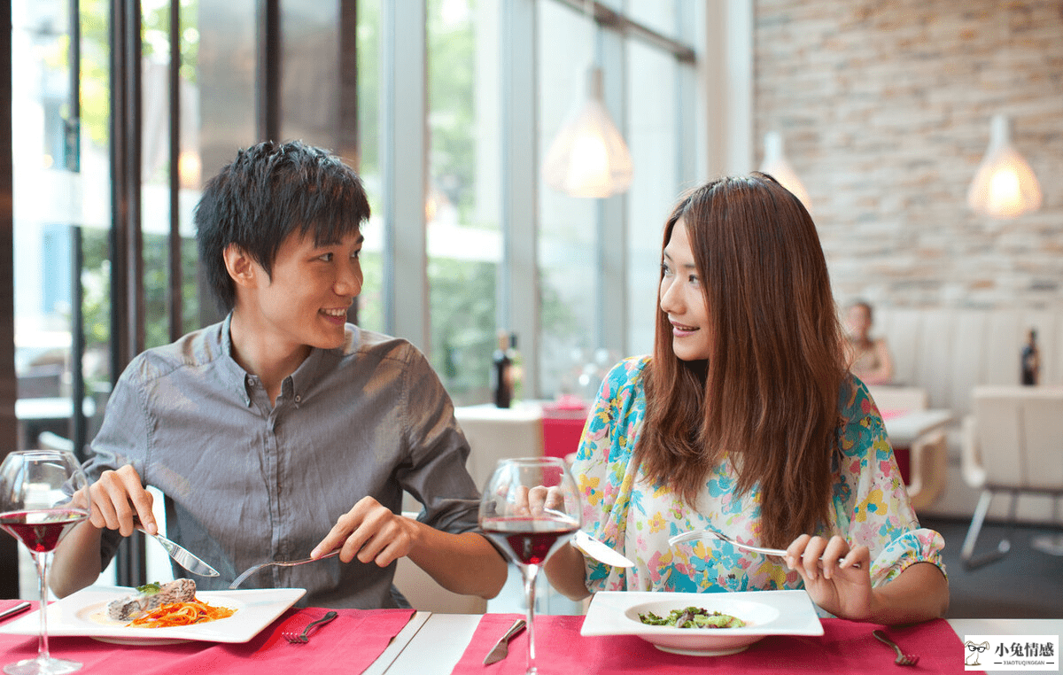 相亲高手教二婚的人怎么相亲