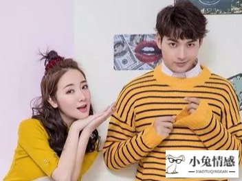 男友说“累了”要分手？教你找到问题根源挽回爱情！