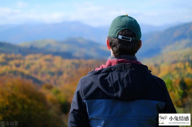 <b>相亲98次总结的经验：男人找不到女朋友，通常因为5大根源</b>