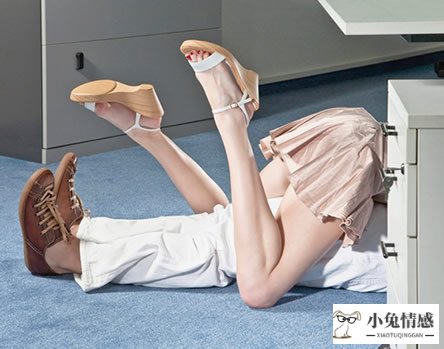 老婆出轨怎么办?给男人的四点建议