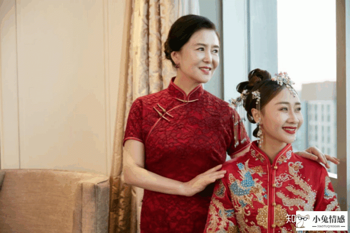 男人心里真实想法一,女人越爱,男人越勇_男人挑选女人想法_女人告诉男人年龄有什么想法