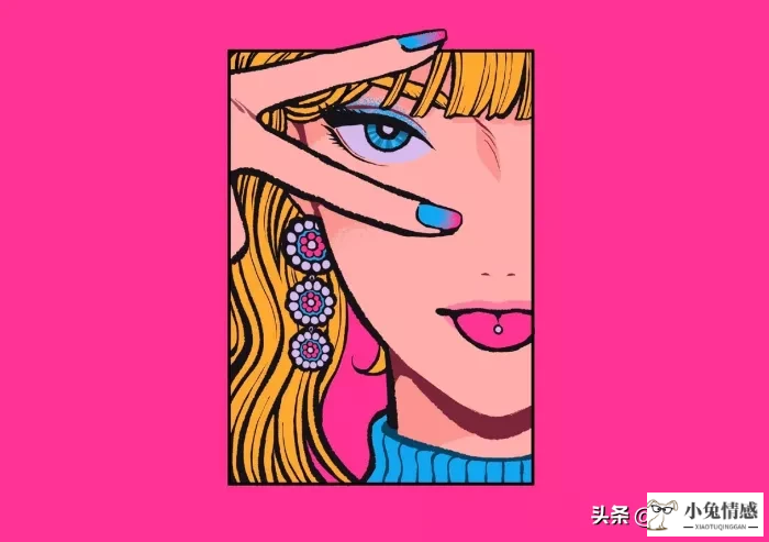 男人分手后情绪点是怎样的？懂得这一点，挽回很容易