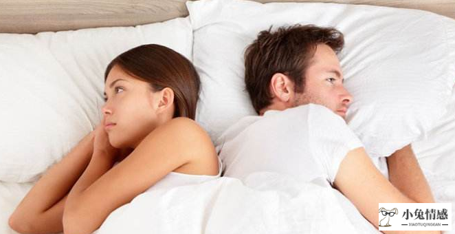 夫妻性生活艺术 技巧_夫妻性生生活技巧_生活就是艺术艺术来源于生活