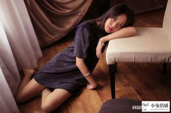 40岁了老婆出轨还要离婚怎么办_老婆出轨就离婚_老婆网恋精神出轨离婚