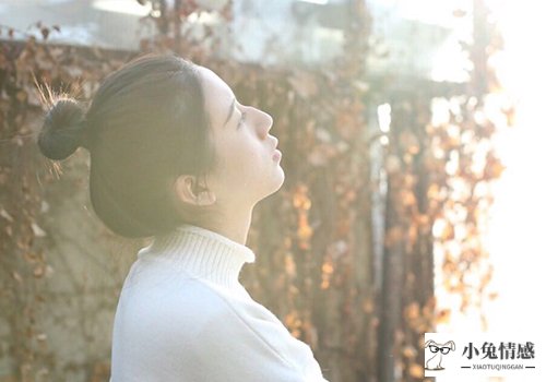若目睹闺蜜男友出轨十二星座女如何是好