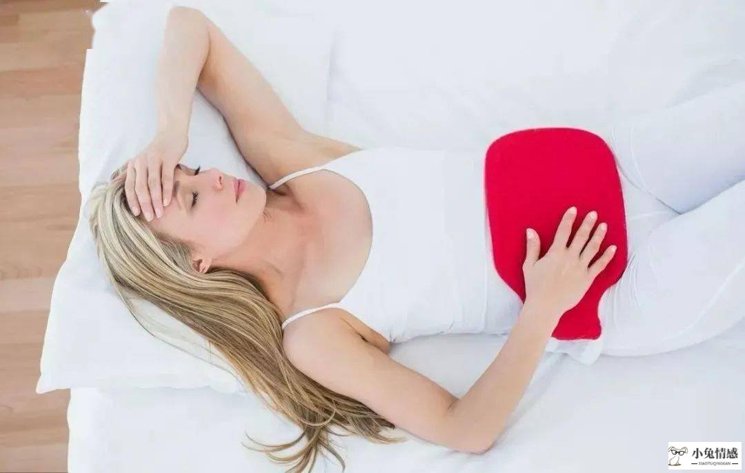 女性性保建按摩视频_夫妻性生活前的女性按摩技巧_女性女性性侵男童