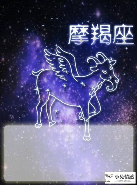星座运势2018年运势金牛座_2018星座情感运势_2018年12星座运势详解