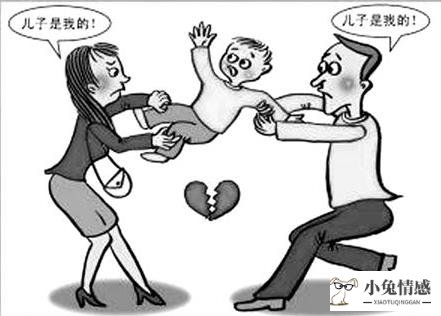 出轨女人离婚后的想法_闹离婚的女人什么想法_离婚不离家男人的想法